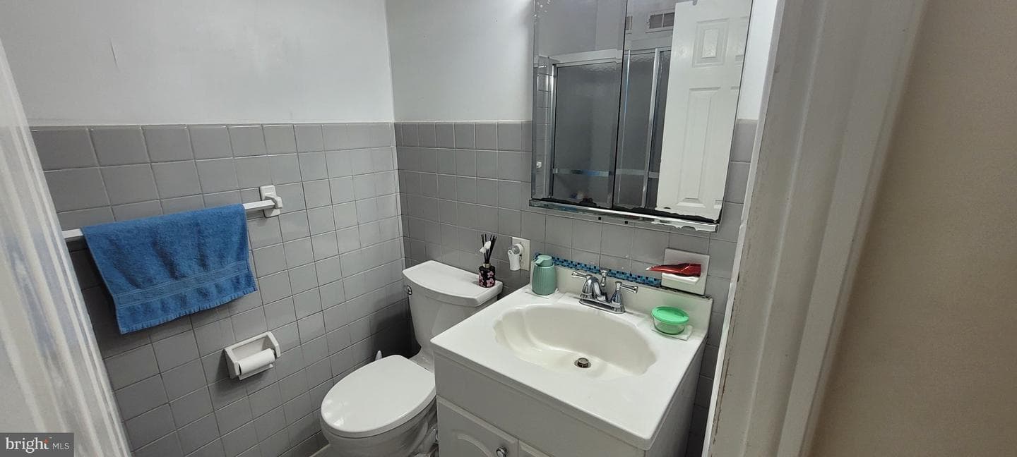 11920 Alberta Drive photo 18