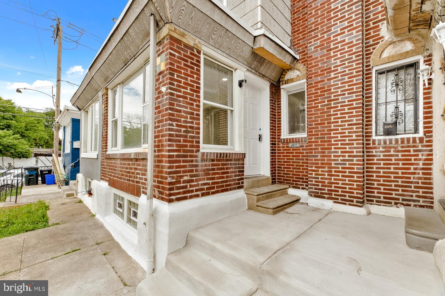 4059 Howland Street photo 21
