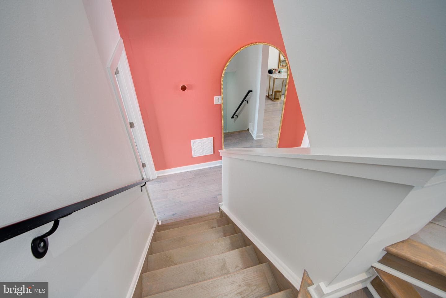 1605 N Philip Street photo 10