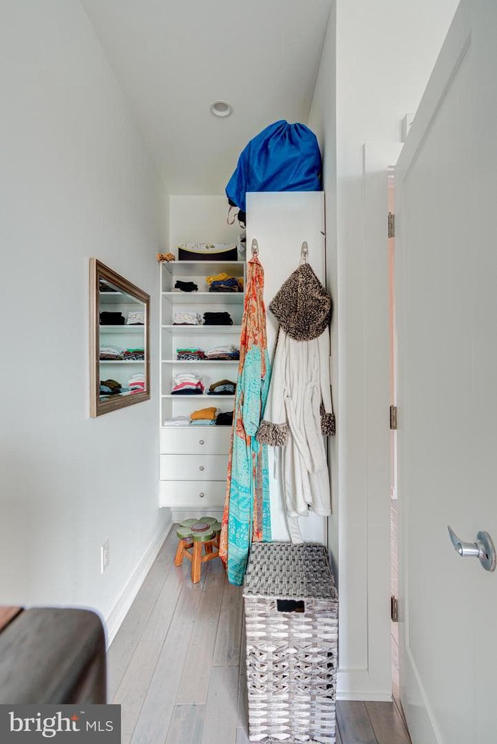 1605 N Philip Street photo 14