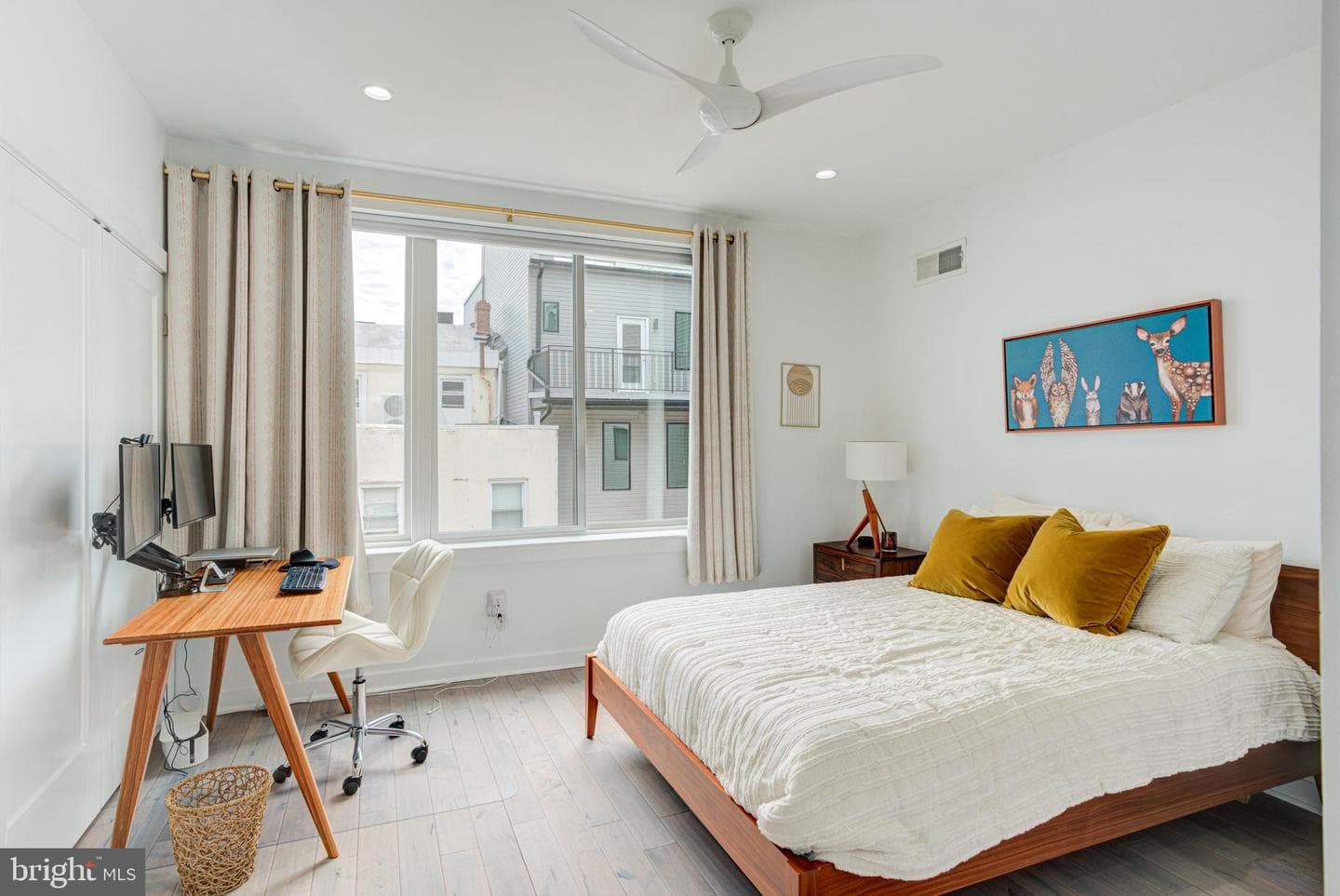 1605 N Philip Street photo 23