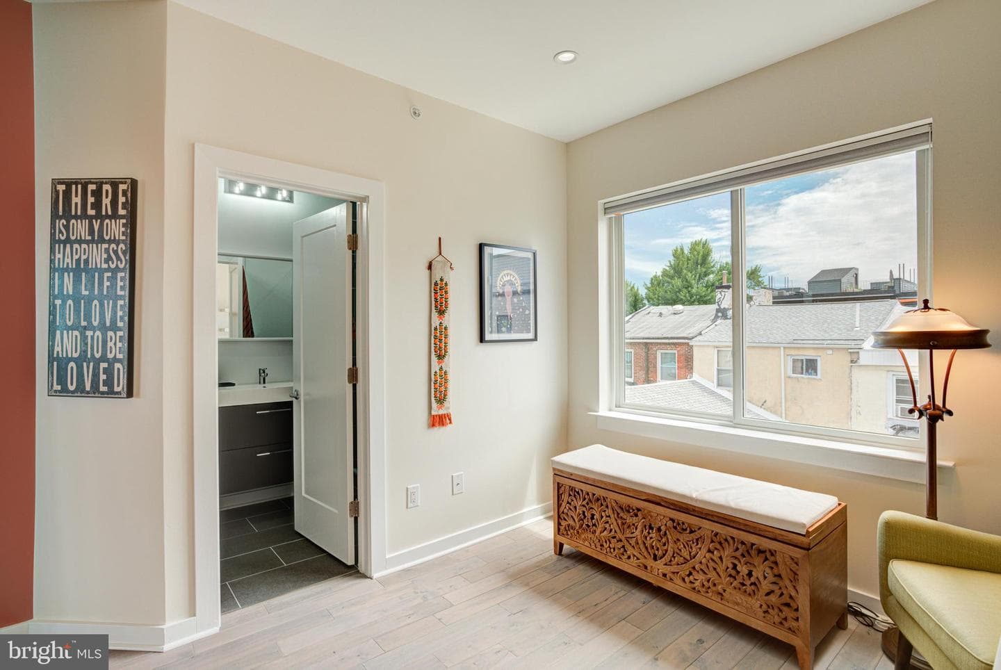 1605 N Philip Street photo 3