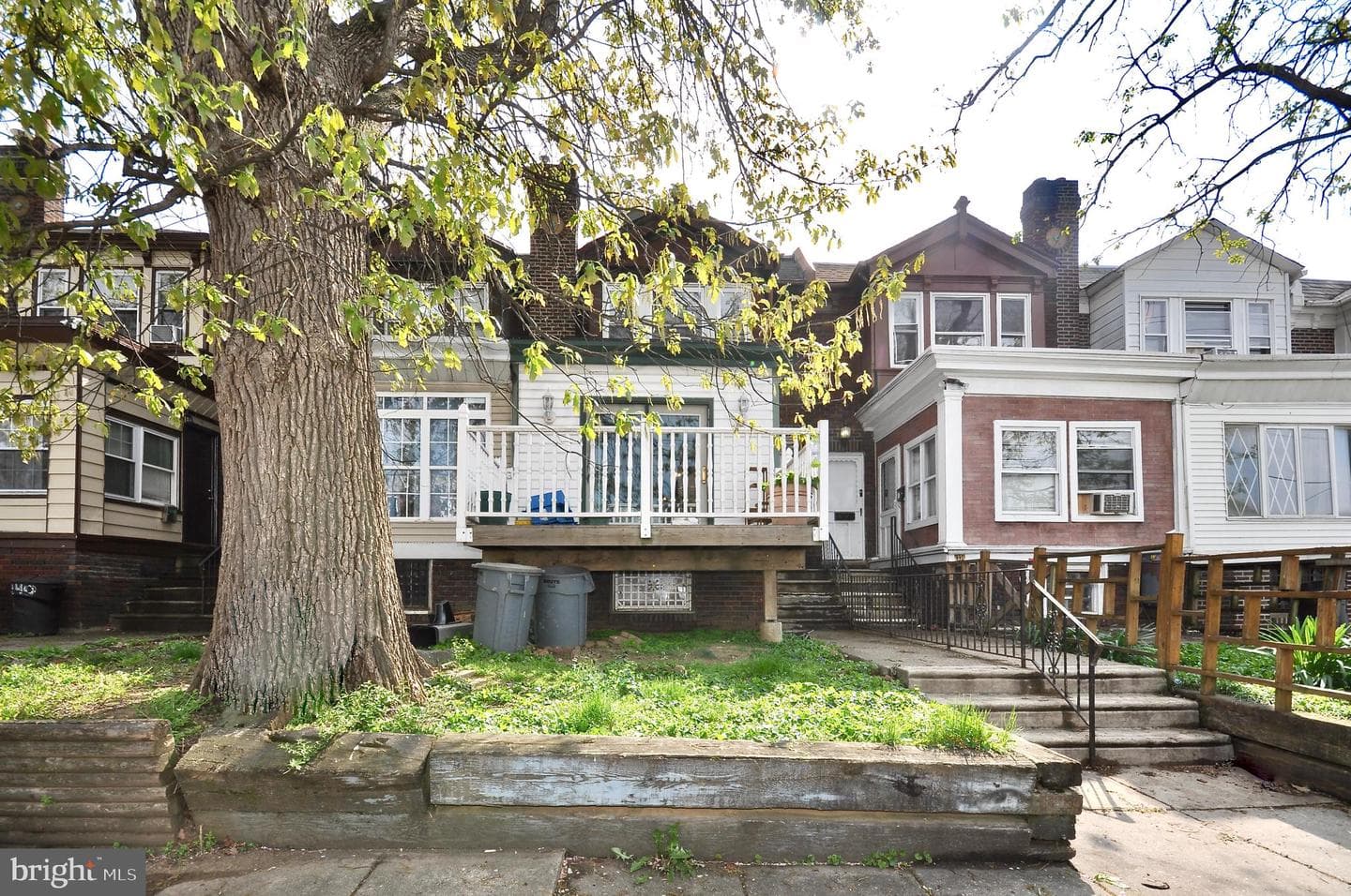 1336 Van Kirk St photo 1