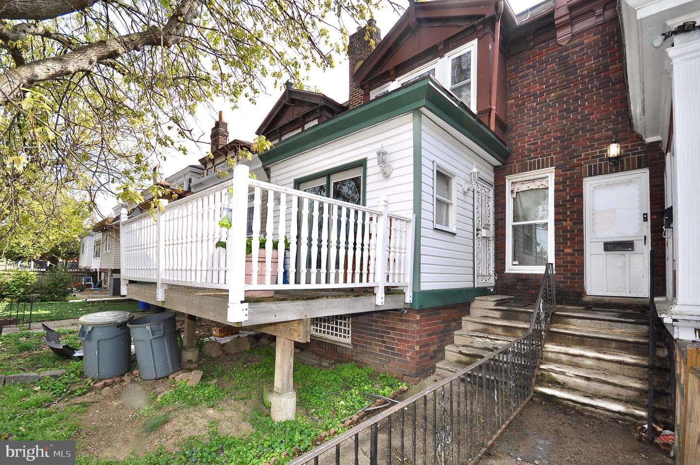 1336 Van Kirk St photo 22