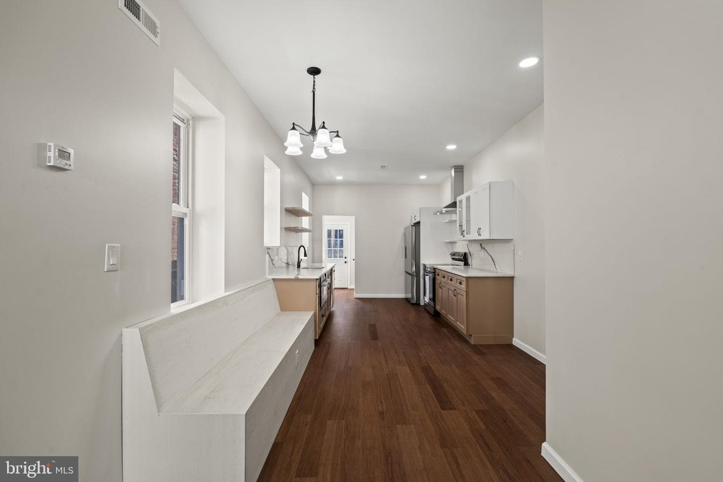 1317 N 28th Street photo 3