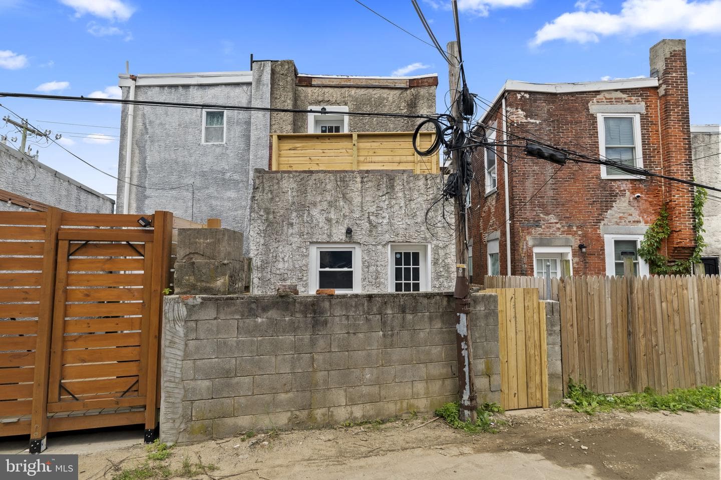 1317 N 28th Street photo 32