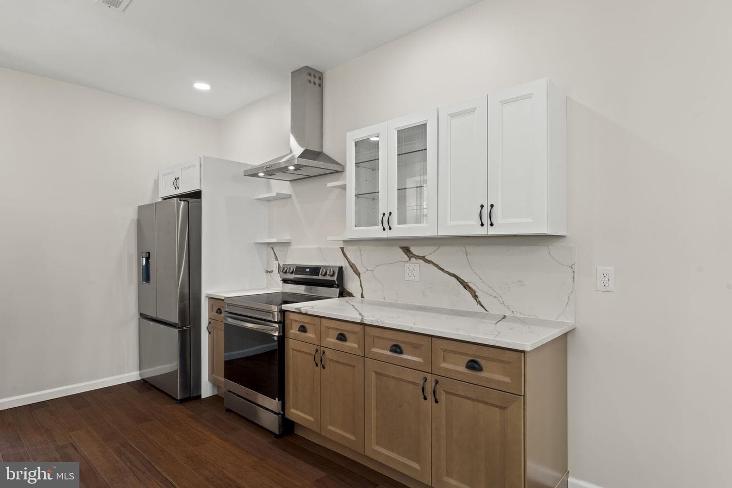 1317 N 28th Street photo 8