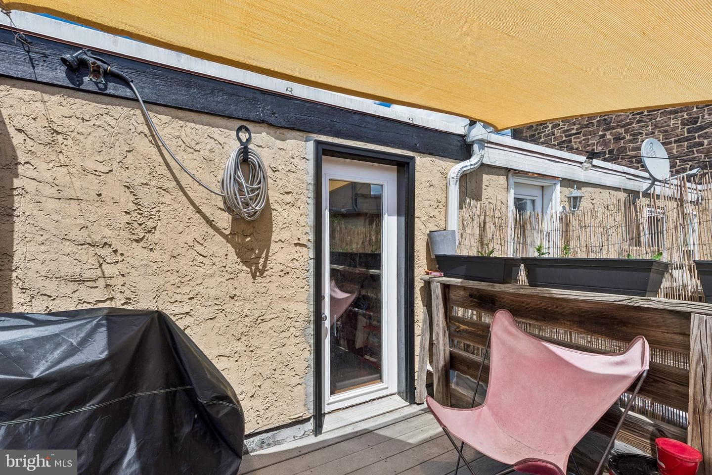 2020 Christian Street #E photo 11