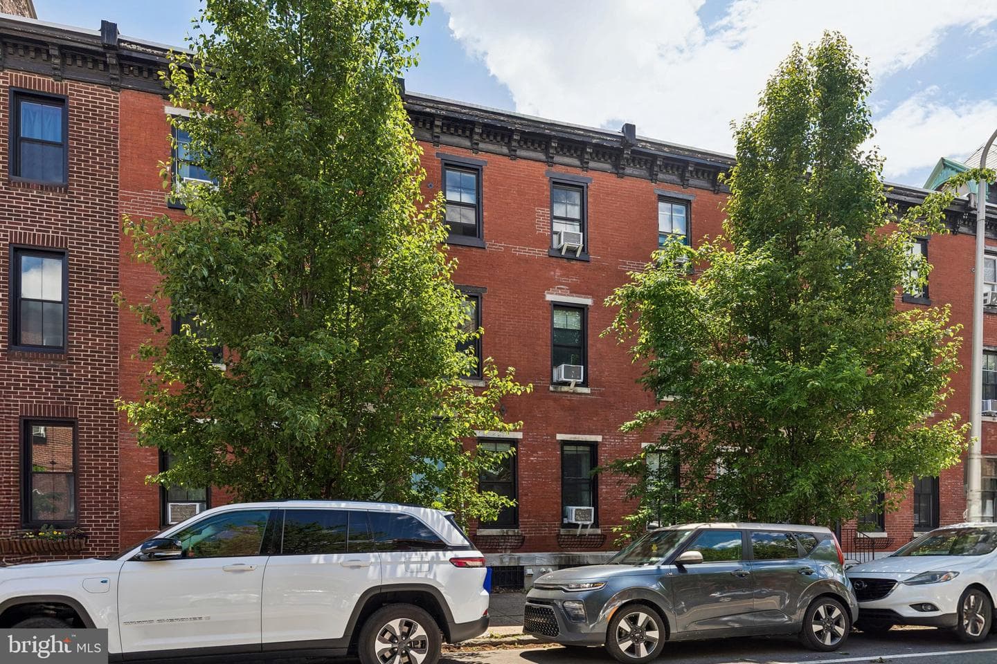 2020 Christian Street #E photo 14