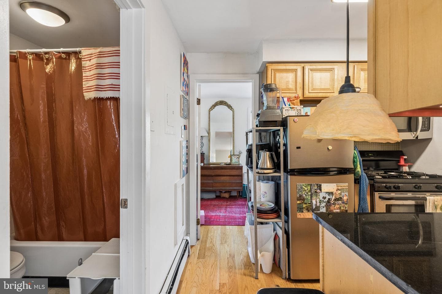 2020 Christian Street #E photo 5