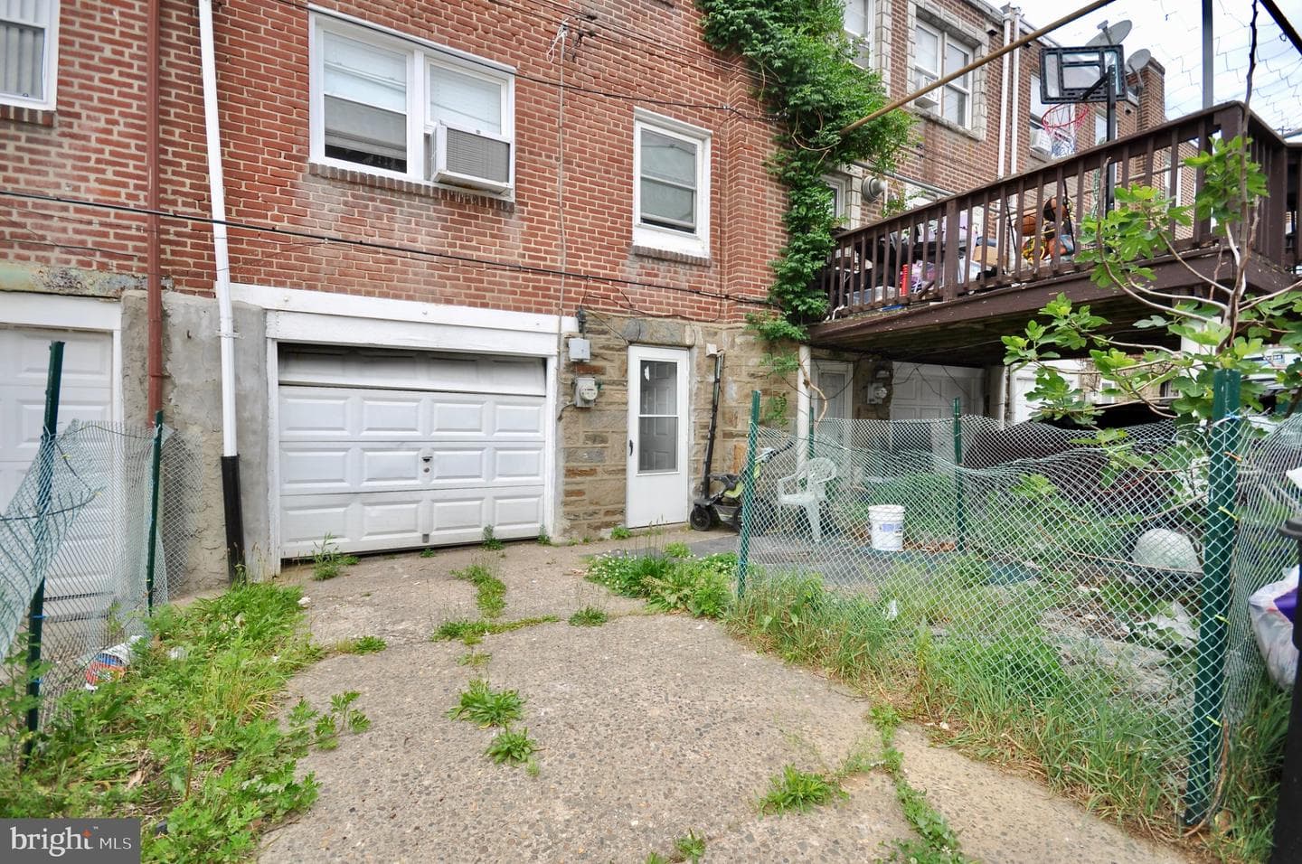 6311 Elmhurst Street photo 36
