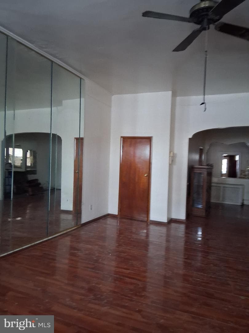 6938 Woodland Avenue photo 7