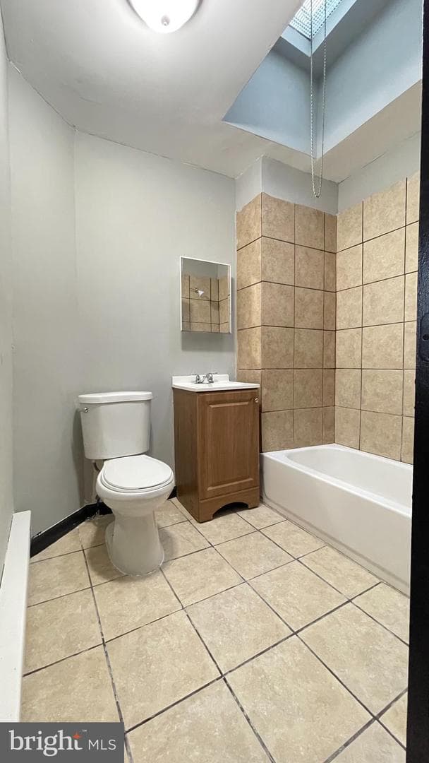 621 E Wensley Street photo 13
