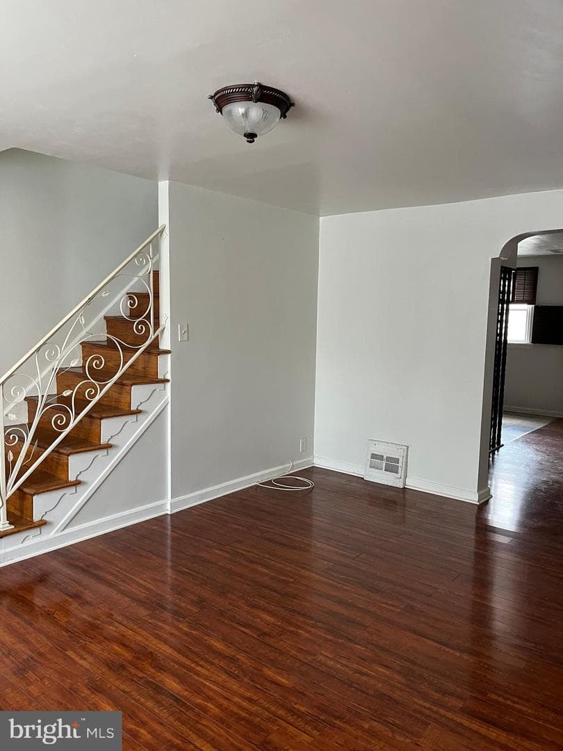 2831 Stevens Street photo 3