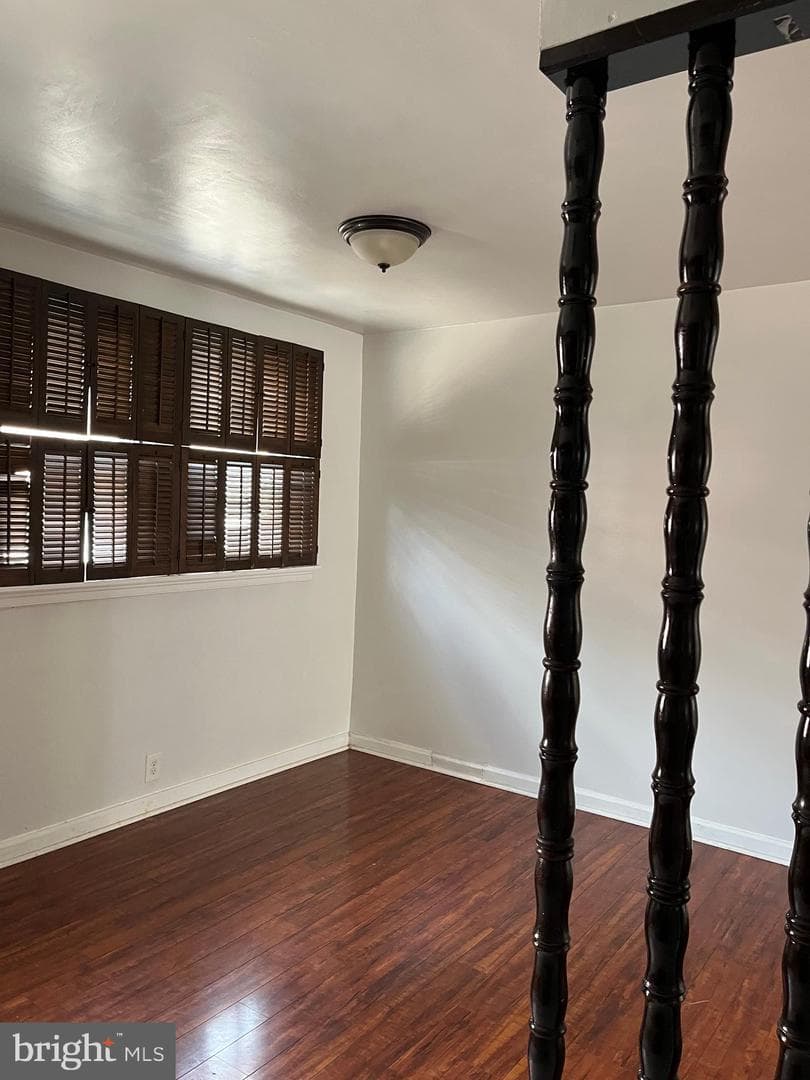 2831 Stevens Street photo 9