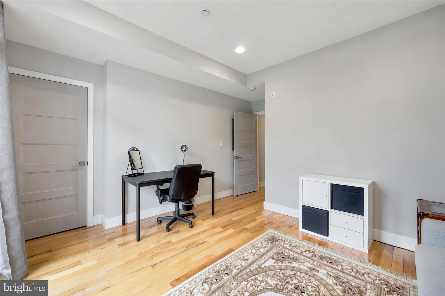 1317 N 7th Street #2 photo 12
