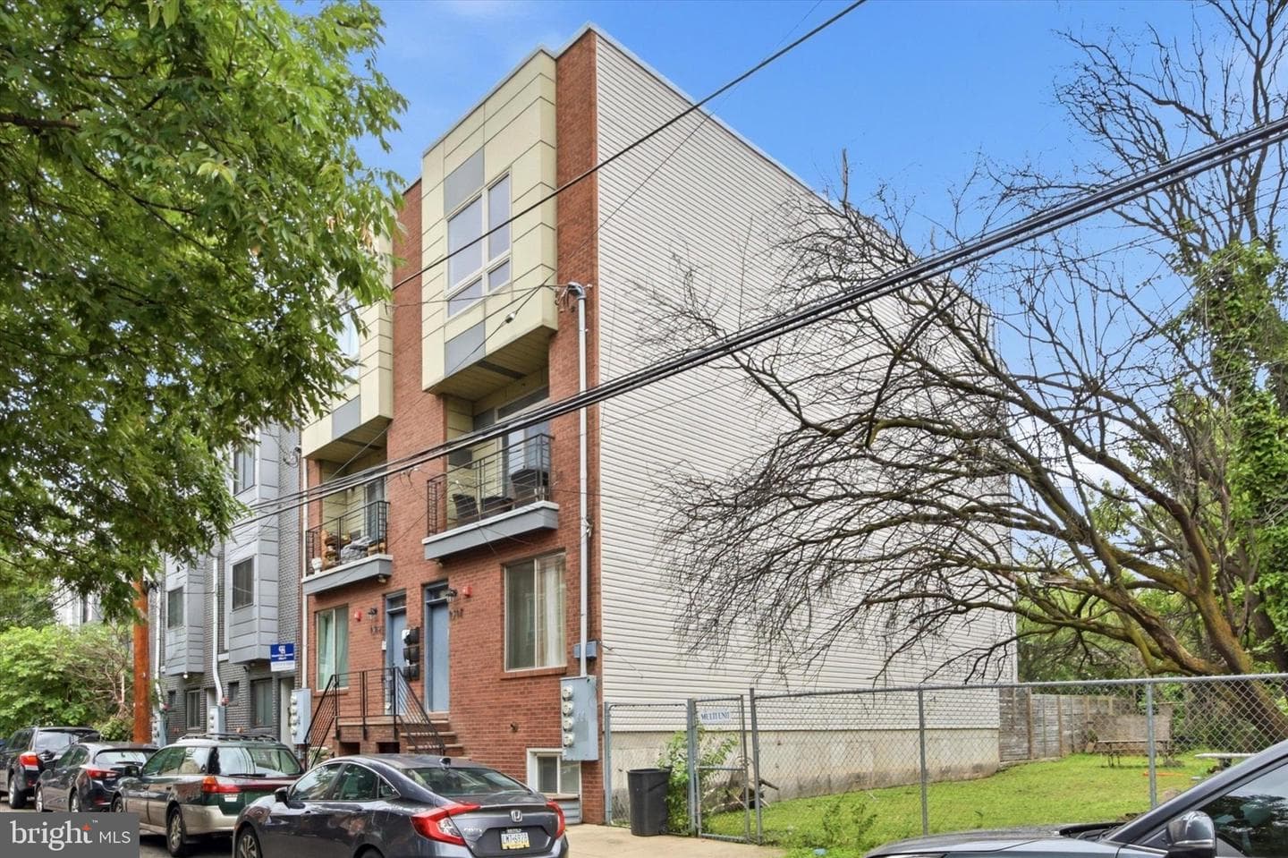 1317 N 7th Street #2 photo 15