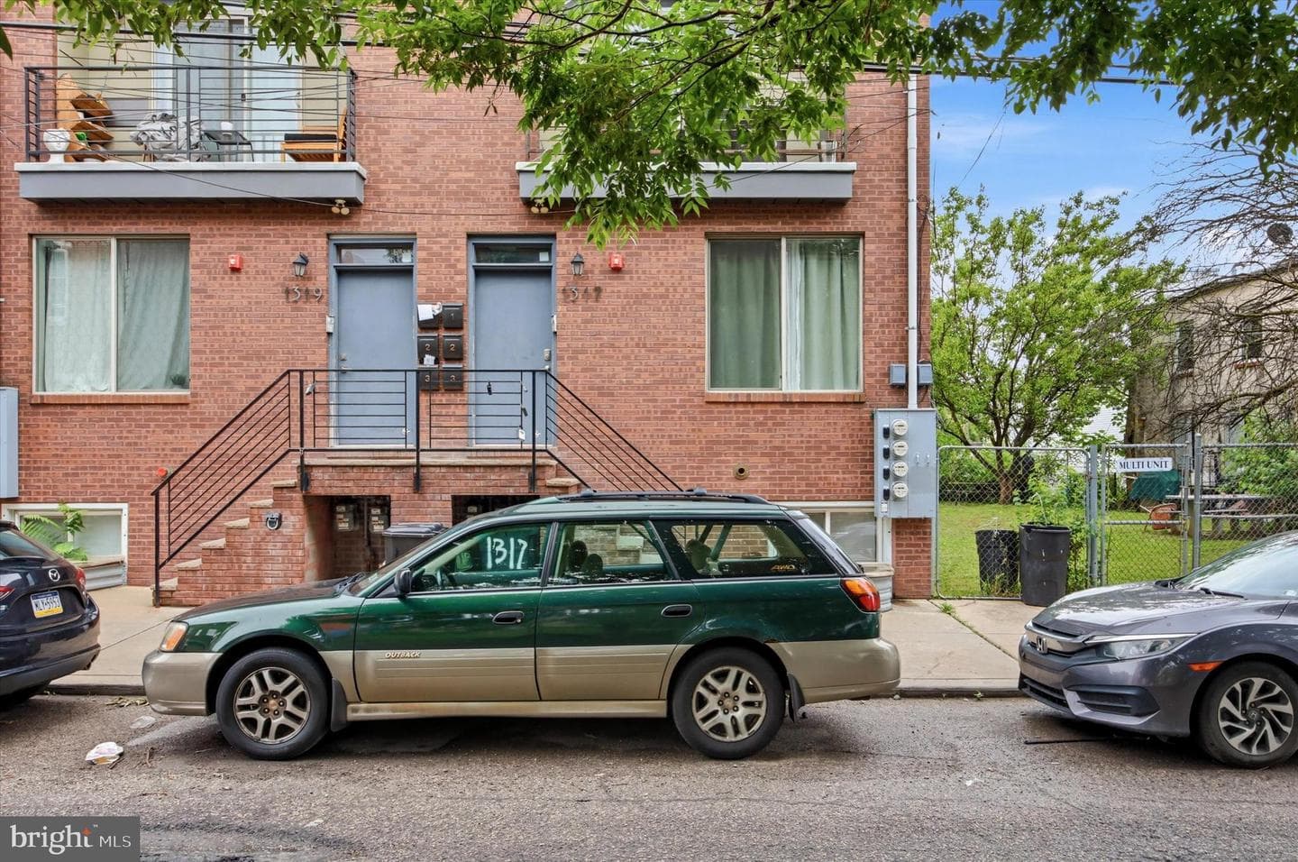 1317 N 7th Street #2 photo 16