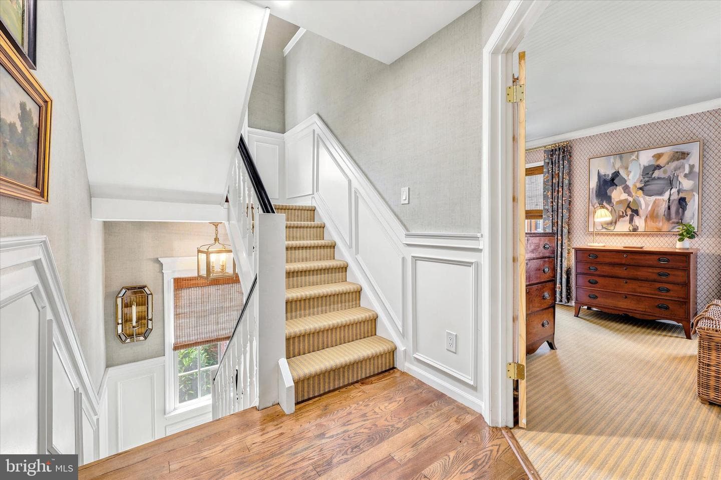 8708 Prospect Avenue #a1 photo 15