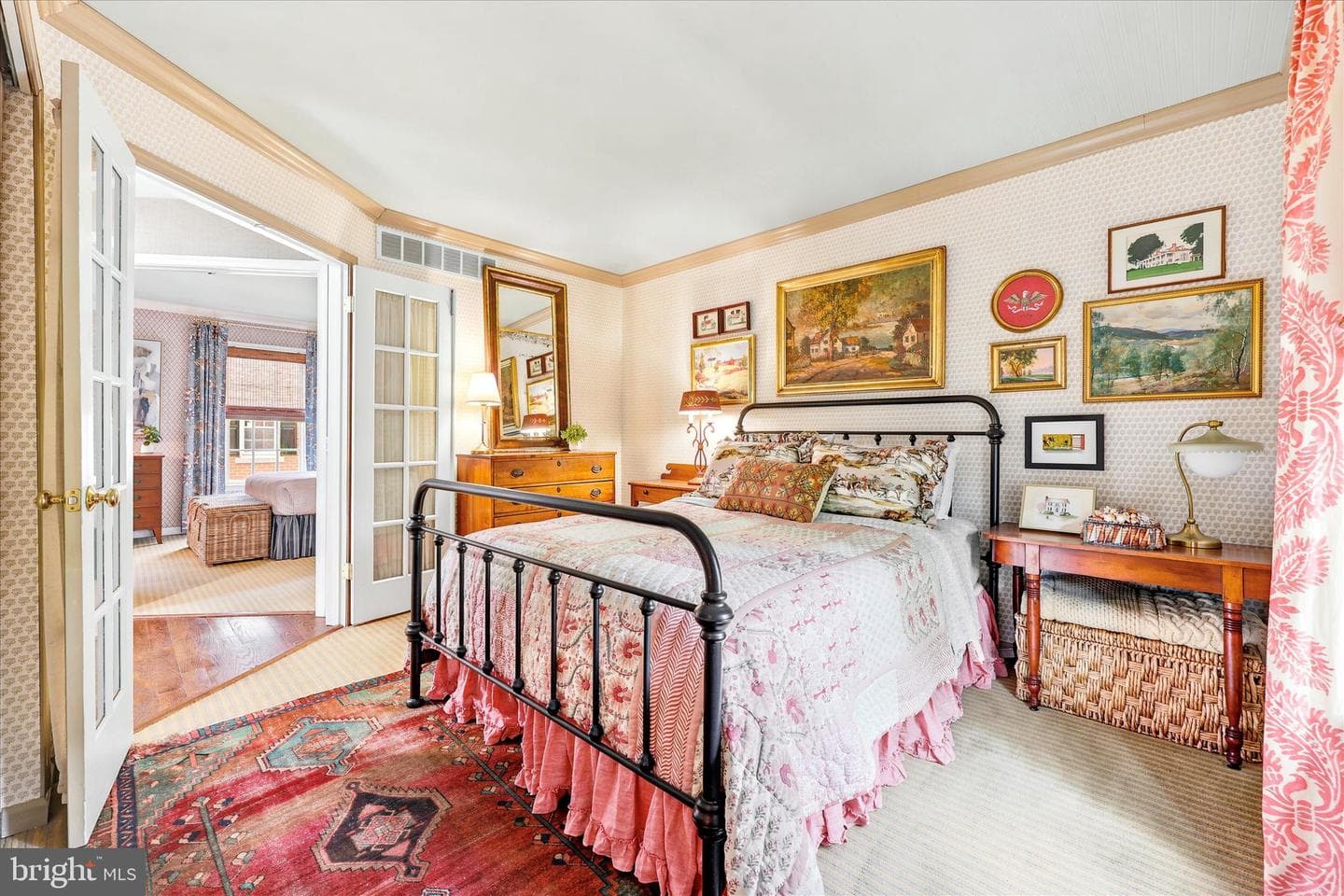 8708 Prospect Avenue #a1 photo 25