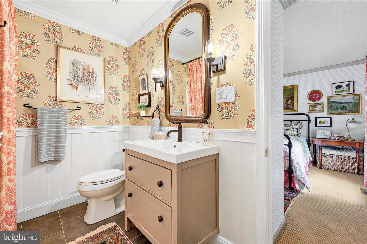 8708 Prospect Avenue #a1 photo 26
