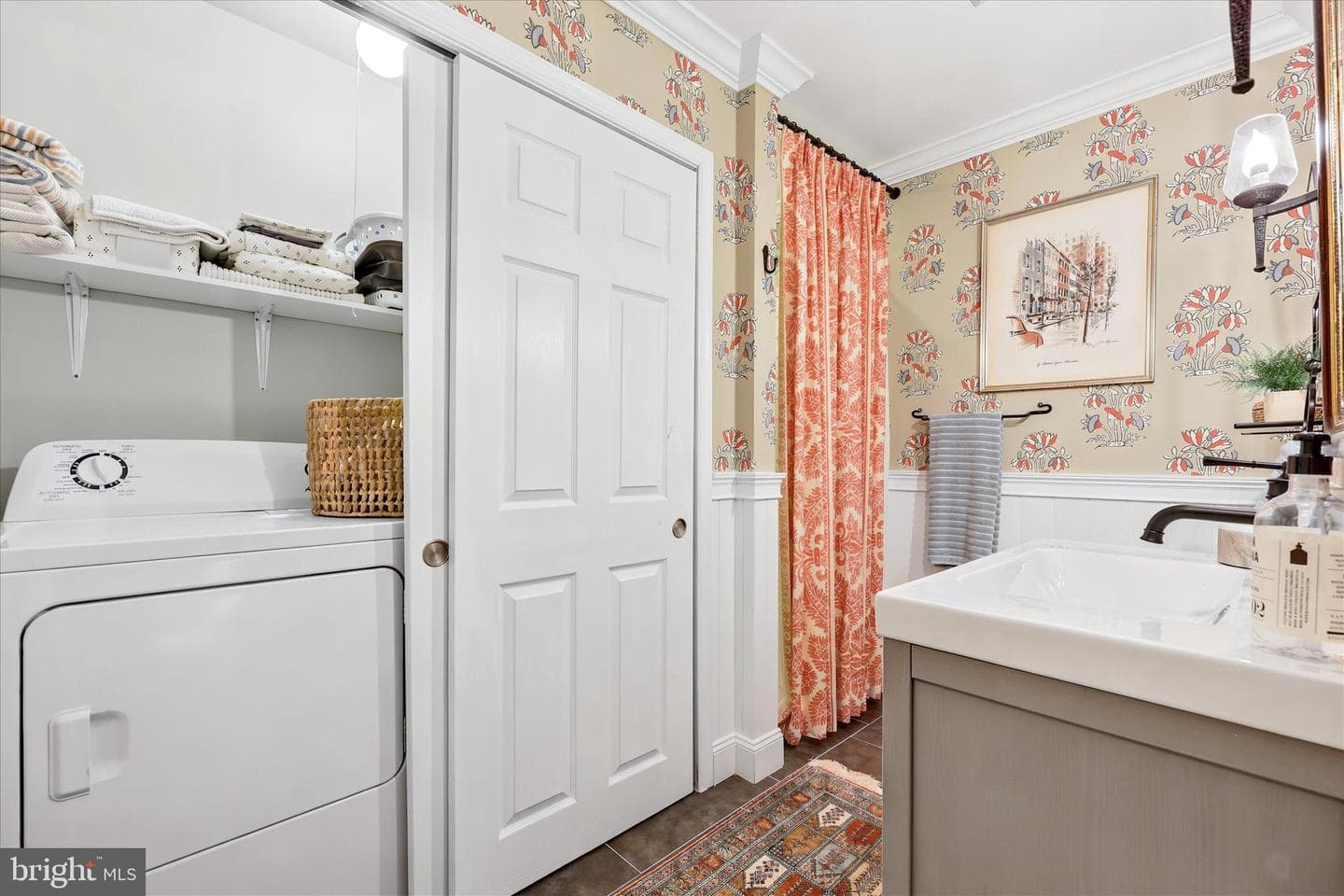 8708 Prospect Avenue #a1 photo 27