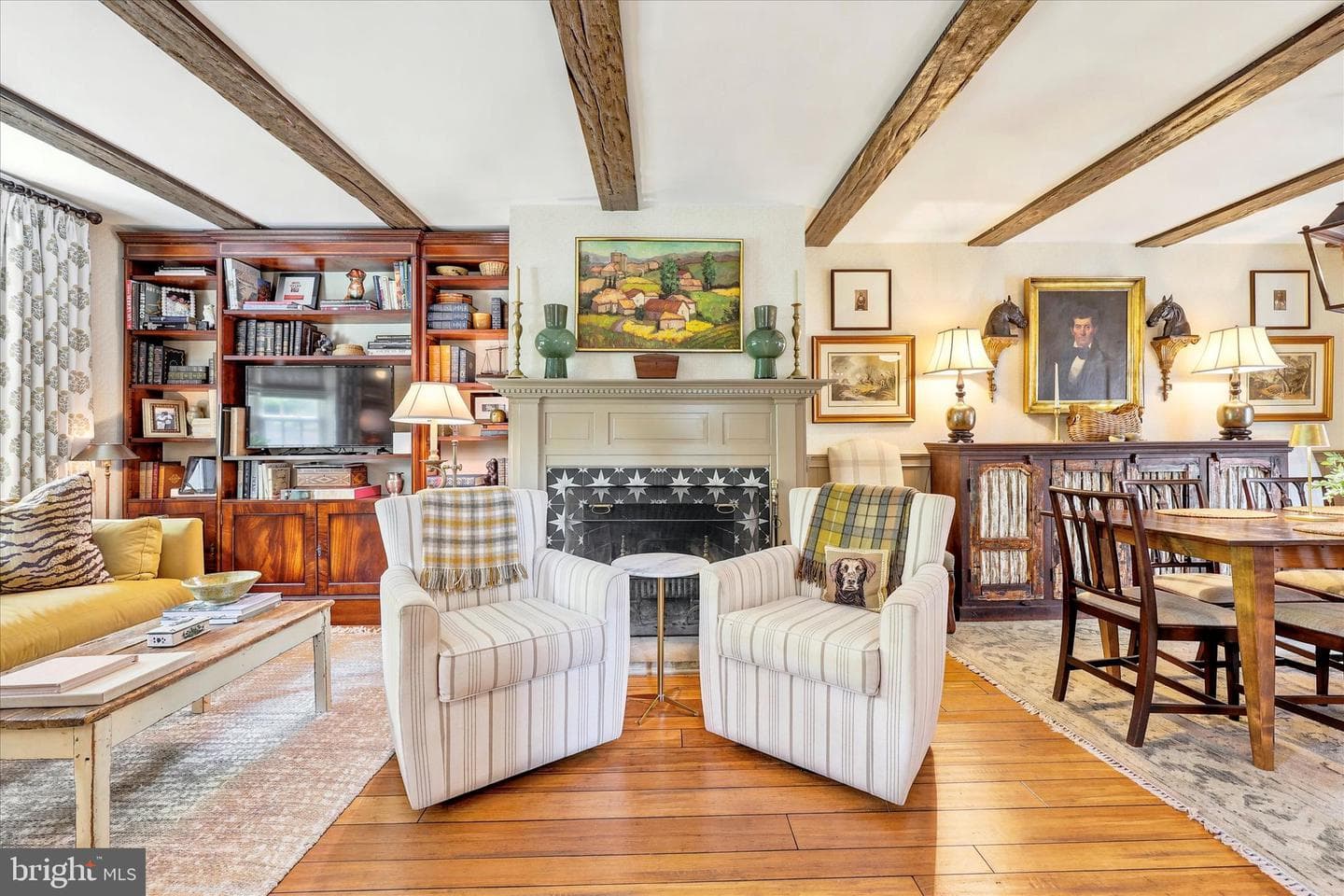8708 Prospect Avenue #a1 photo 3