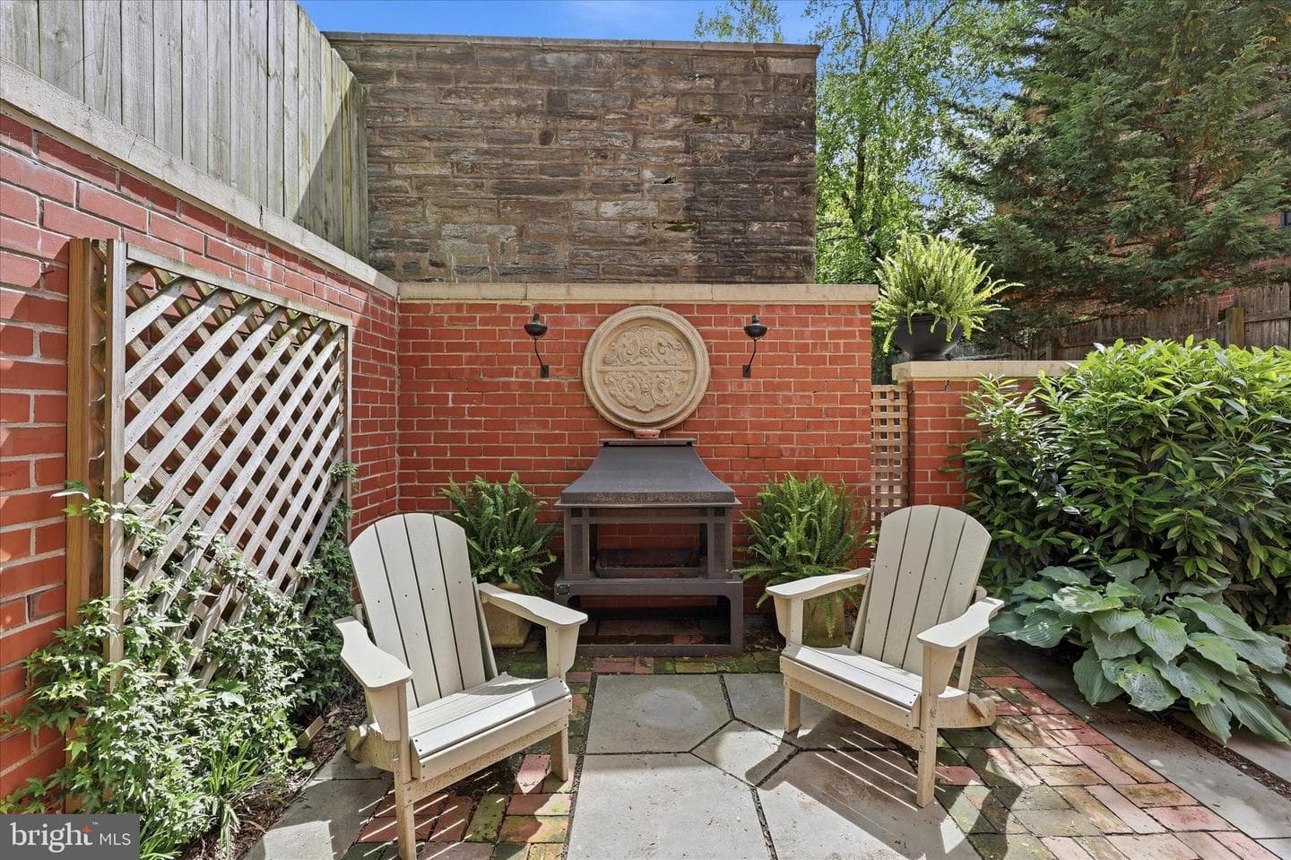 8708 Prospect Avenue #a1 photo 30
