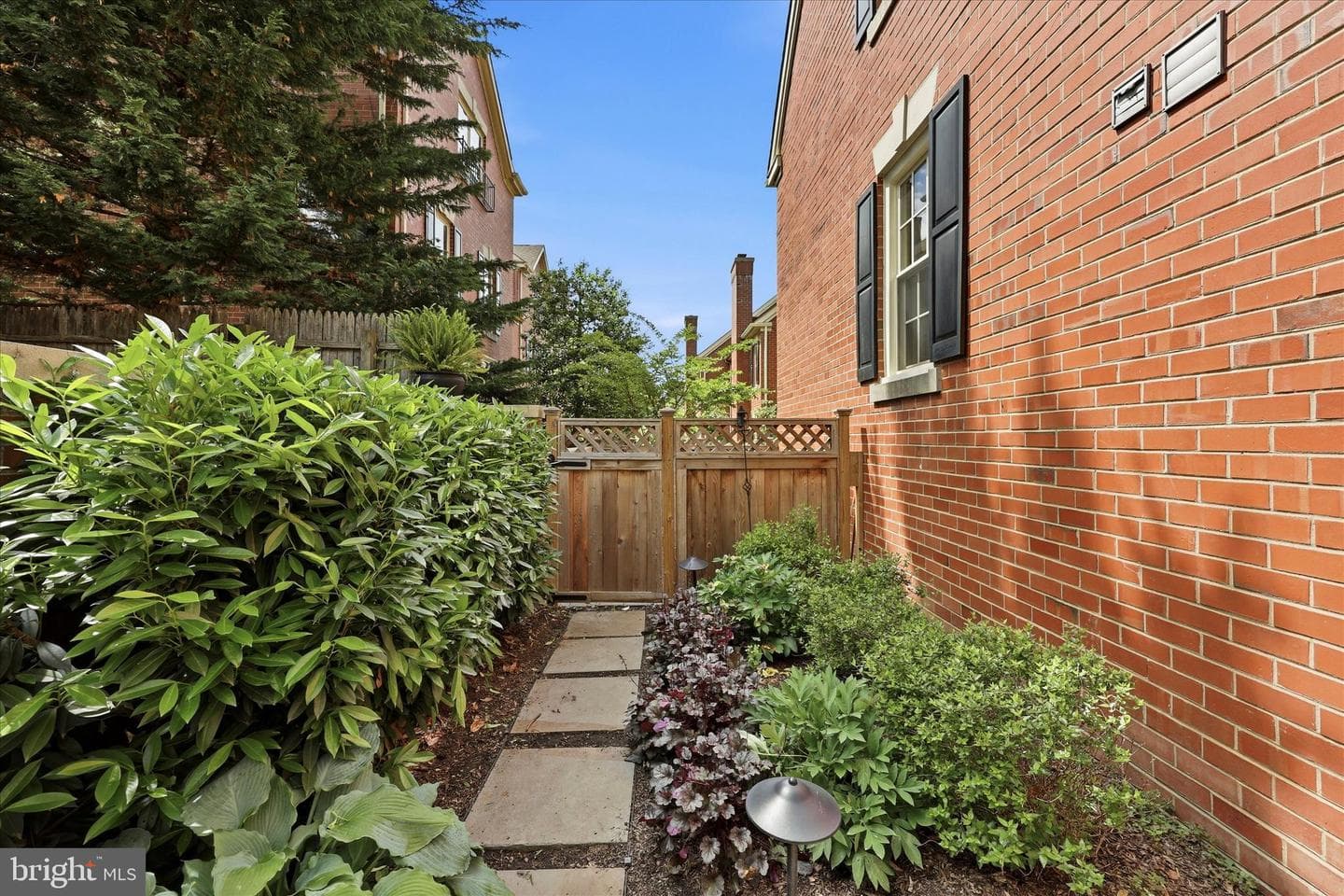 8708 Prospect Avenue #a1 photo 31