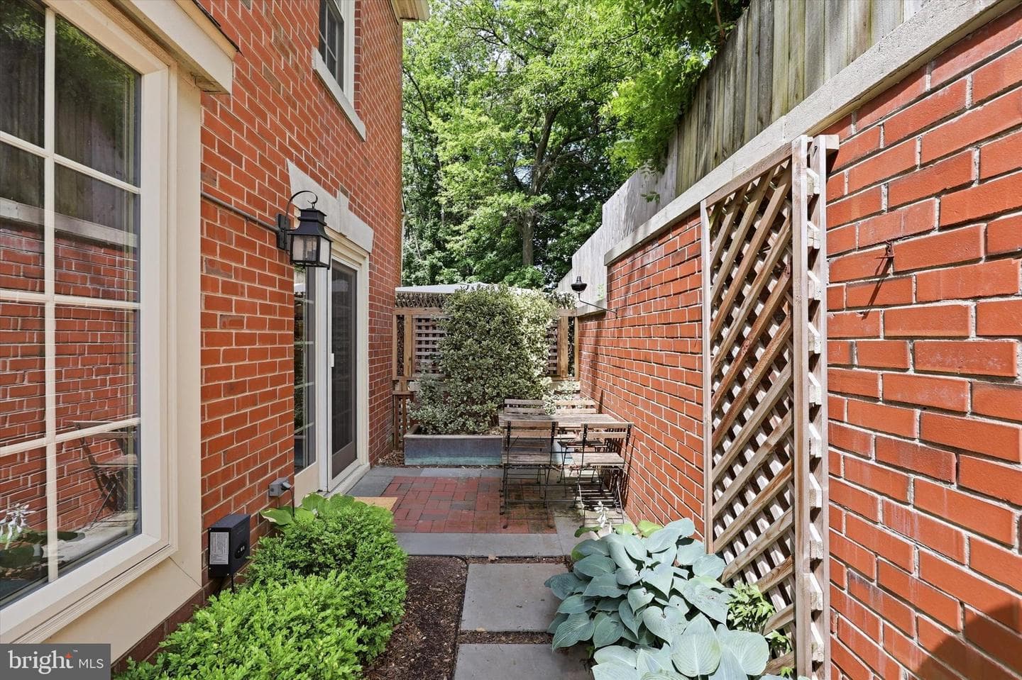 8708 Prospect Avenue #a1 photo 32