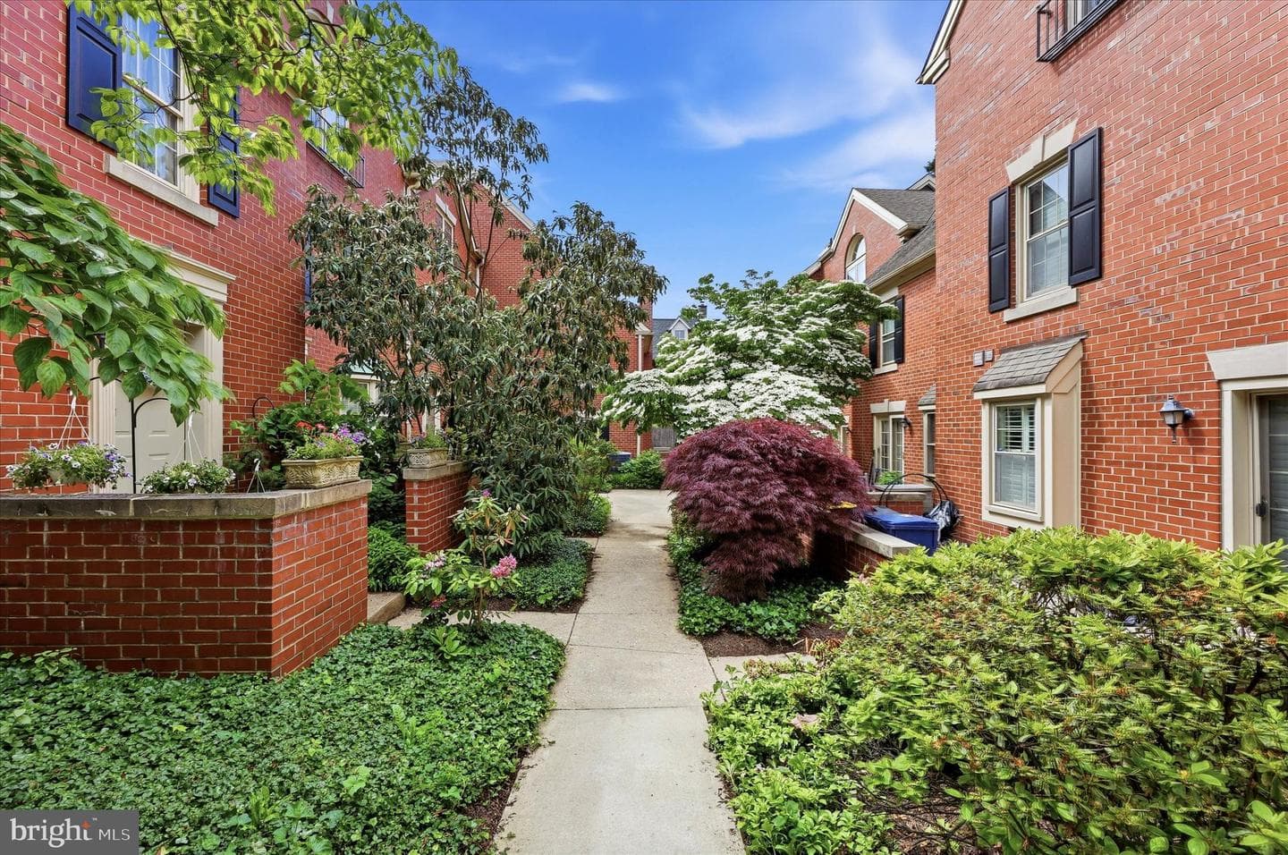 8708 Prospect Avenue #a1 photo 33