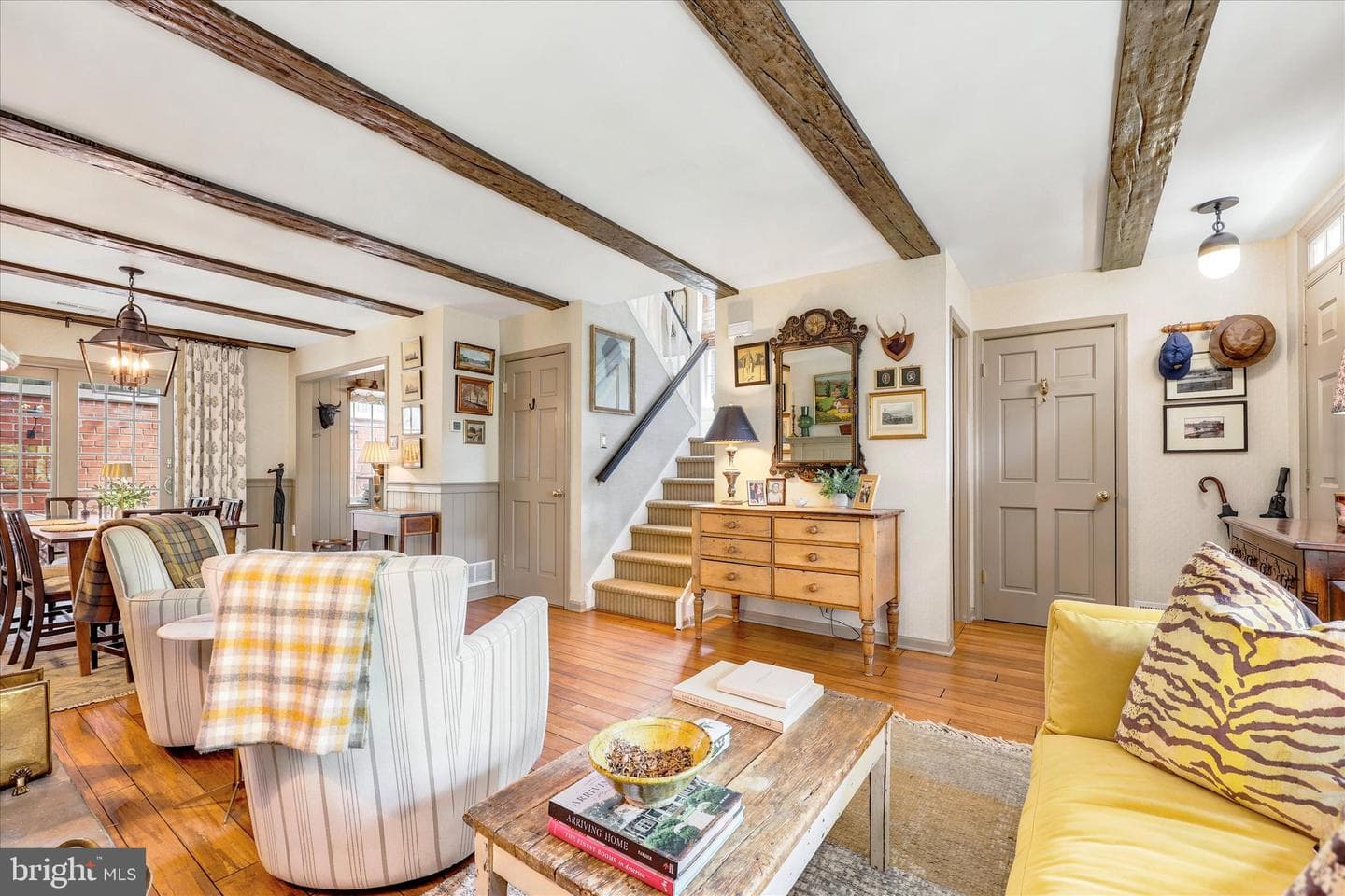 8708 Prospect Avenue #a1 photo 5