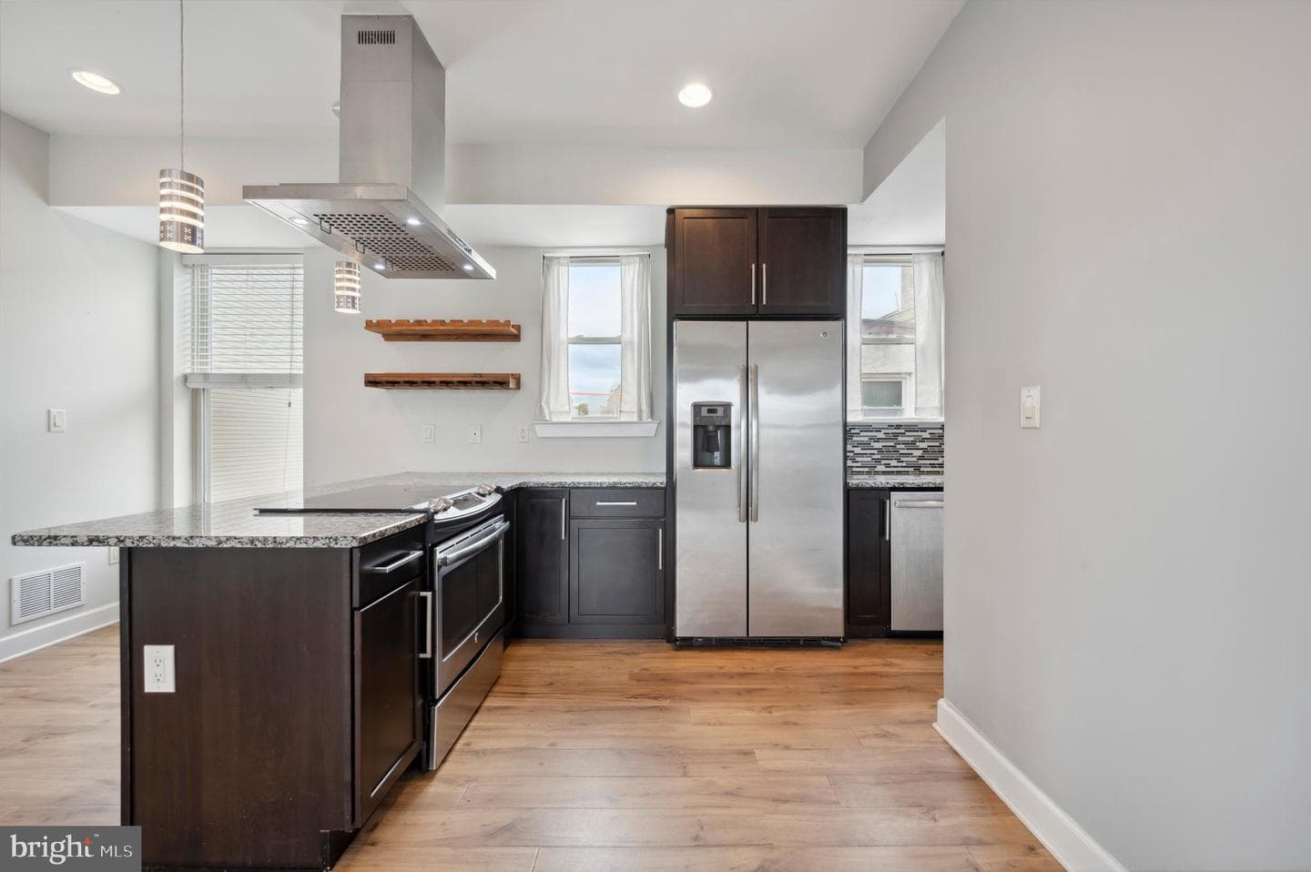 714 N Chadwick Street #6 photo 9