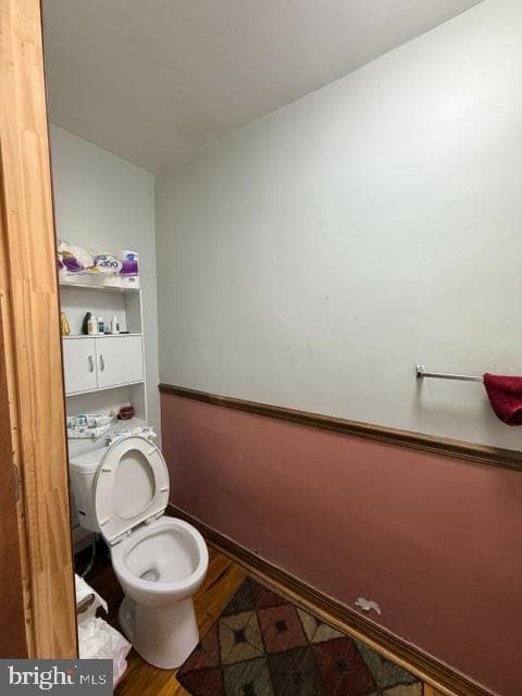 2158 Friendship Street photo 5