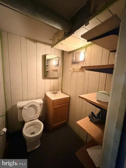 2158 Friendship Street photo 7