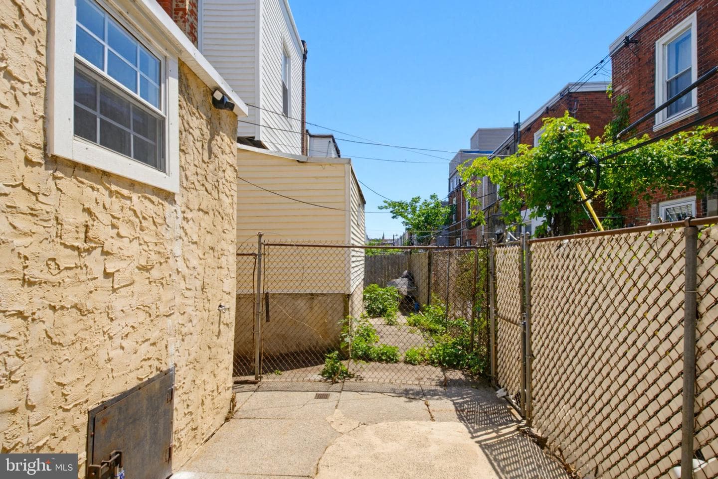 5148 Catharine Street photo 25