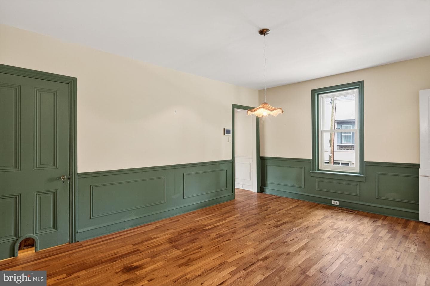 6200 Wissahickon Avenue photo 10