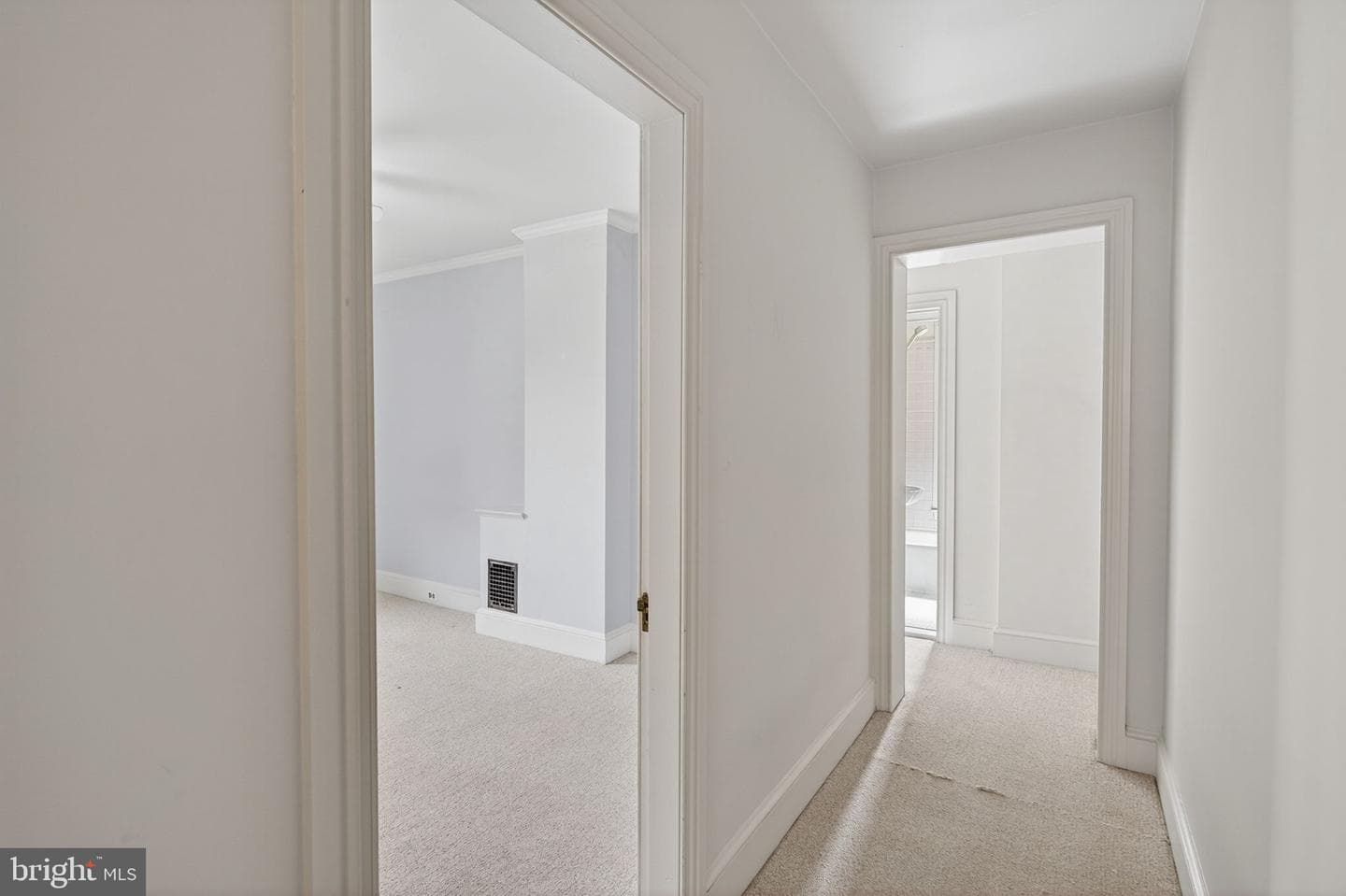 6200 Wissahickon Avenue photo 20