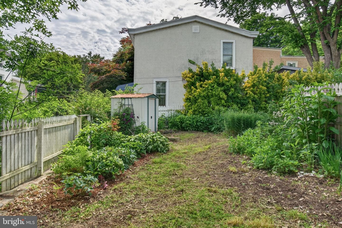 6200 Wissahickon Avenue photo 35