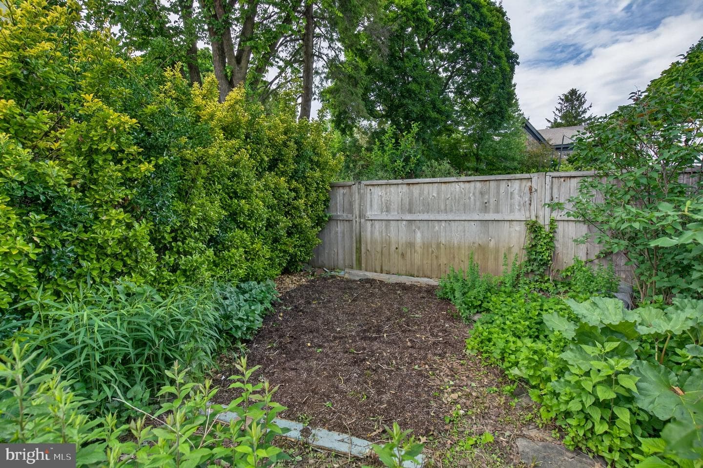 6200 Wissahickon Avenue photo 39