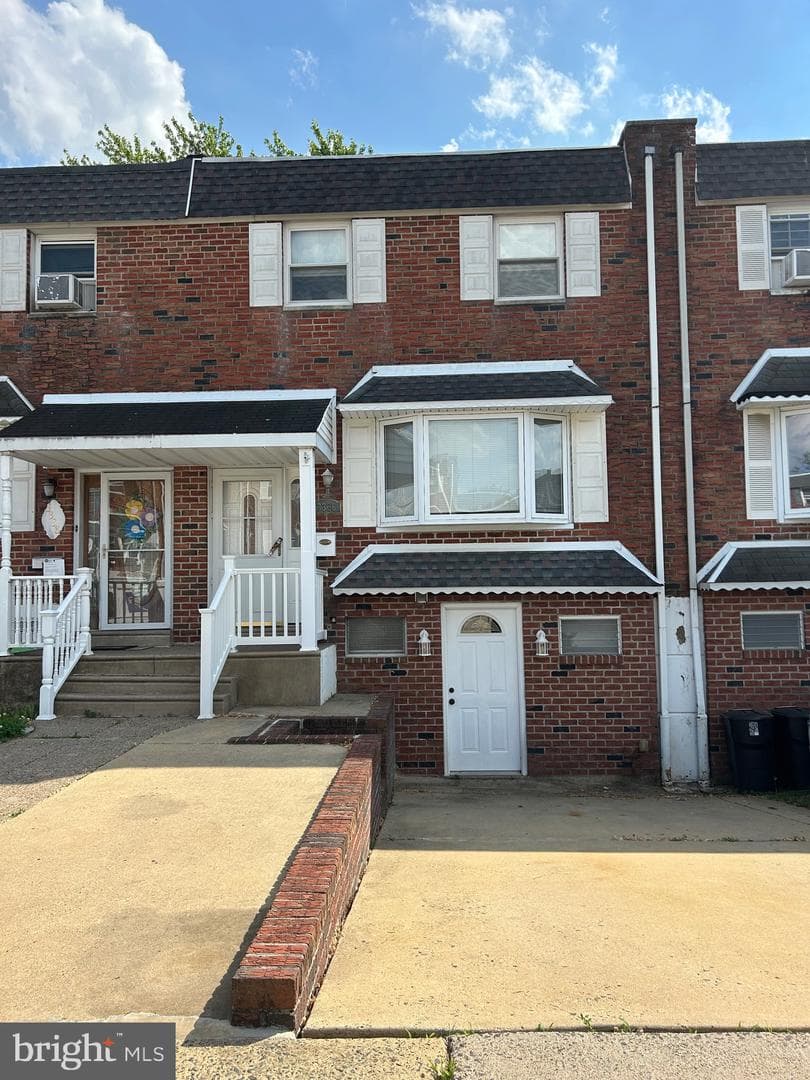 3336 Gurley Road photo 1