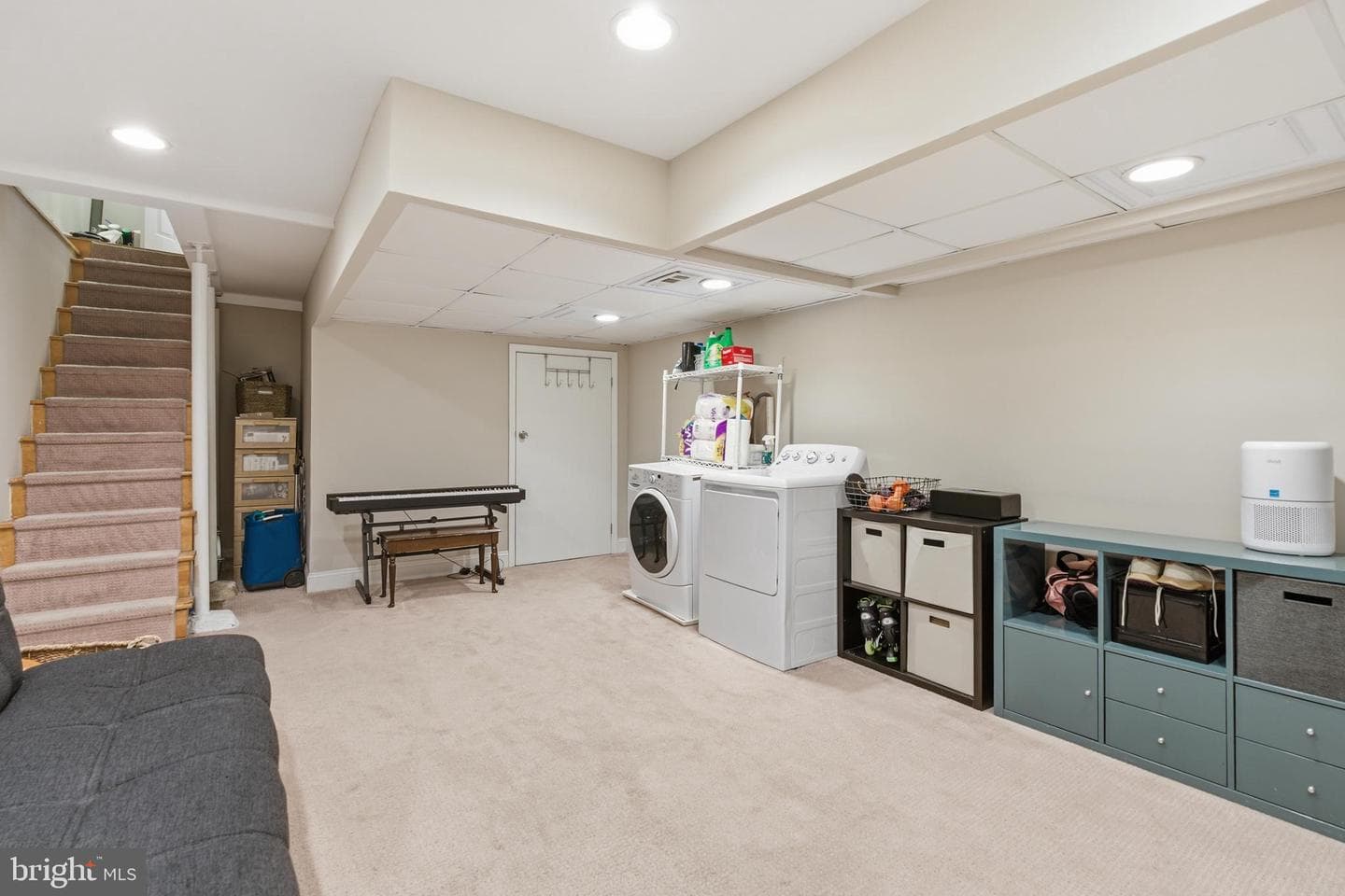 2137 Bainbridge Street photo 38