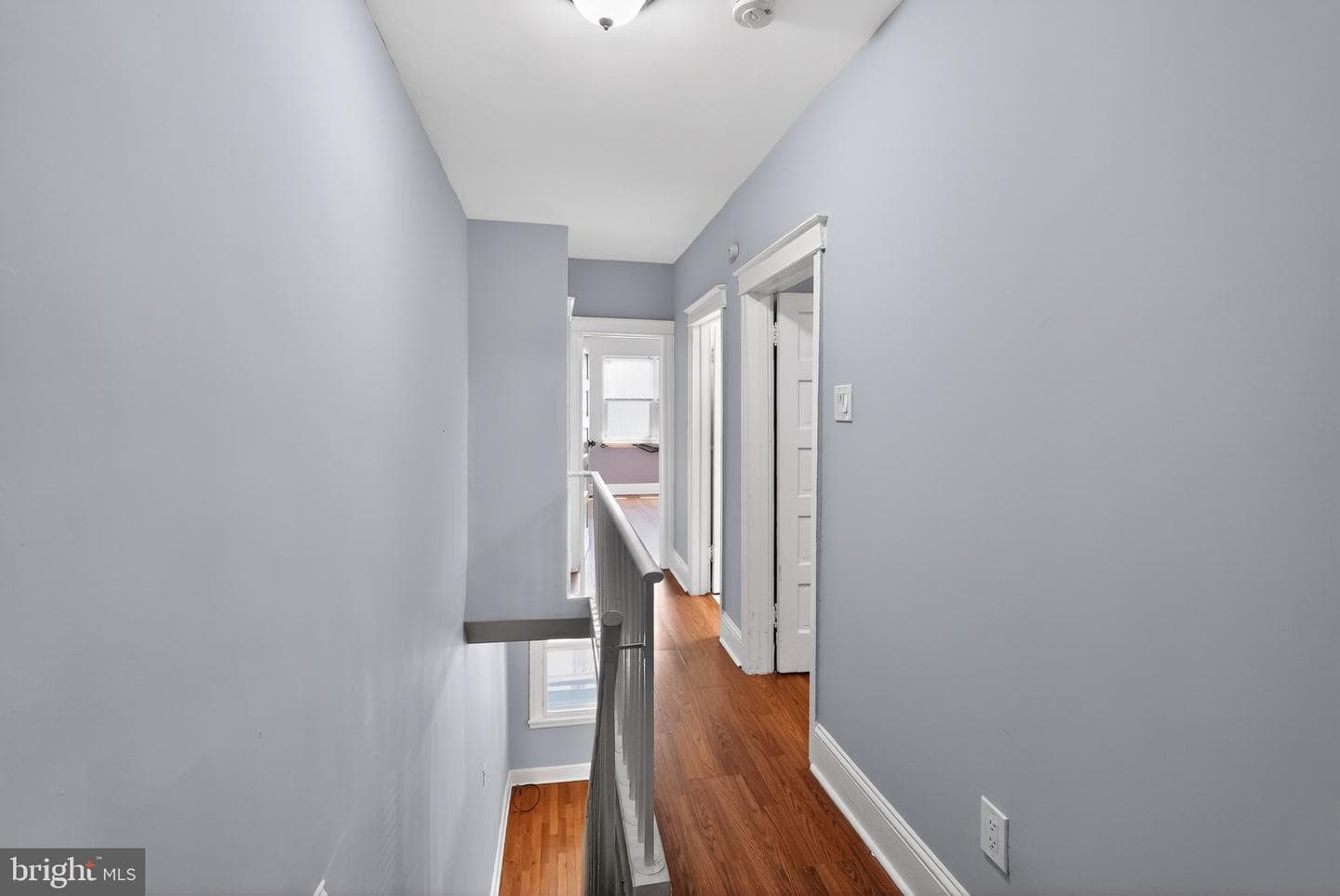 2114 S Lambert Street photo 10