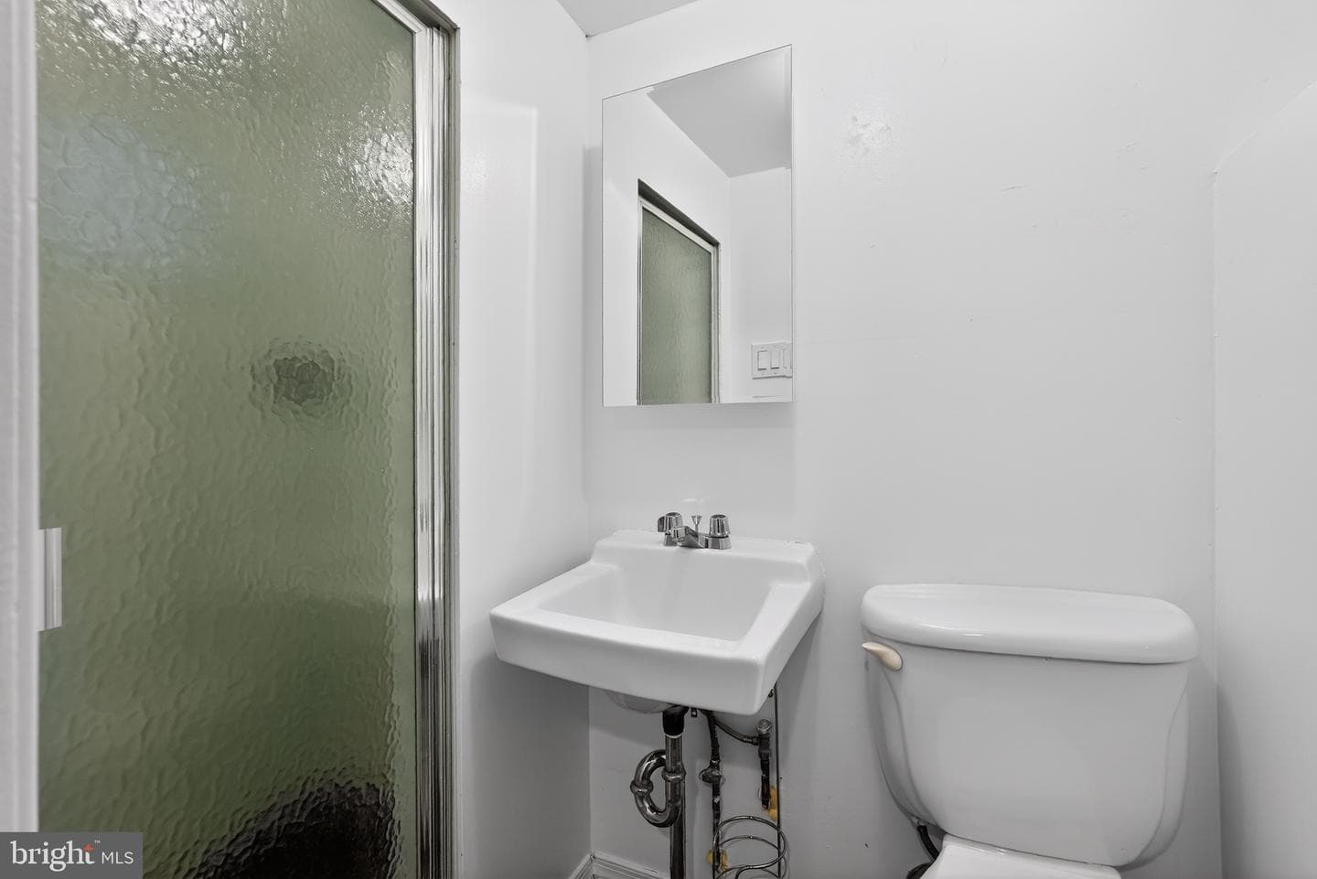 2114 S Lambert Street photo 25