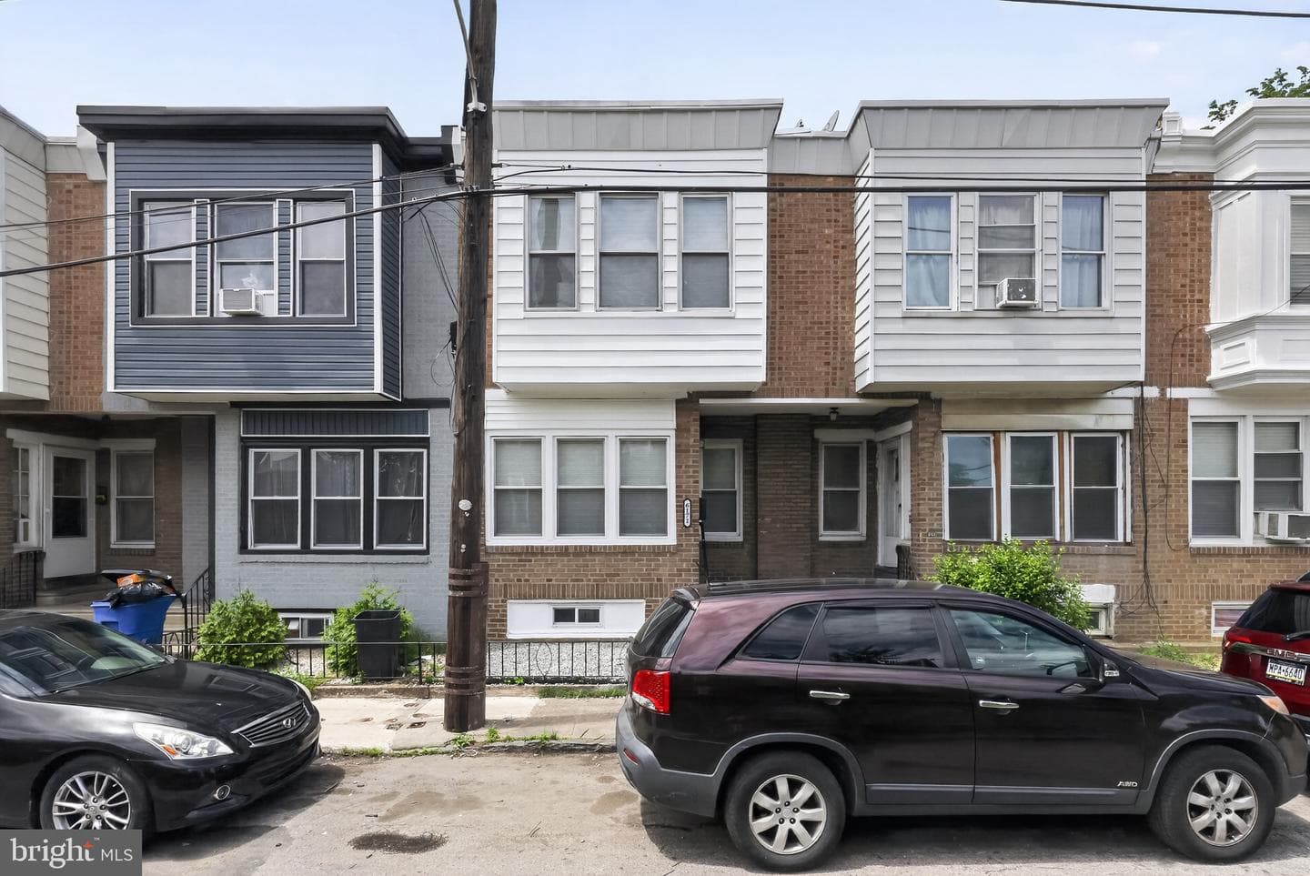 6171 Yocum Street