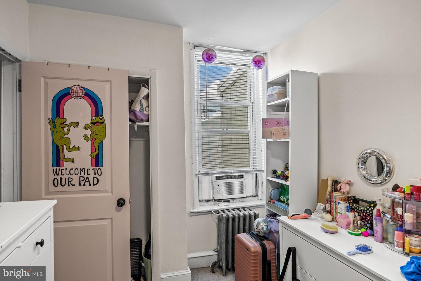 233 Tree Street photo 16