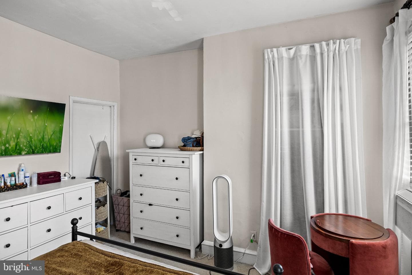 233 Tree Street photo 18