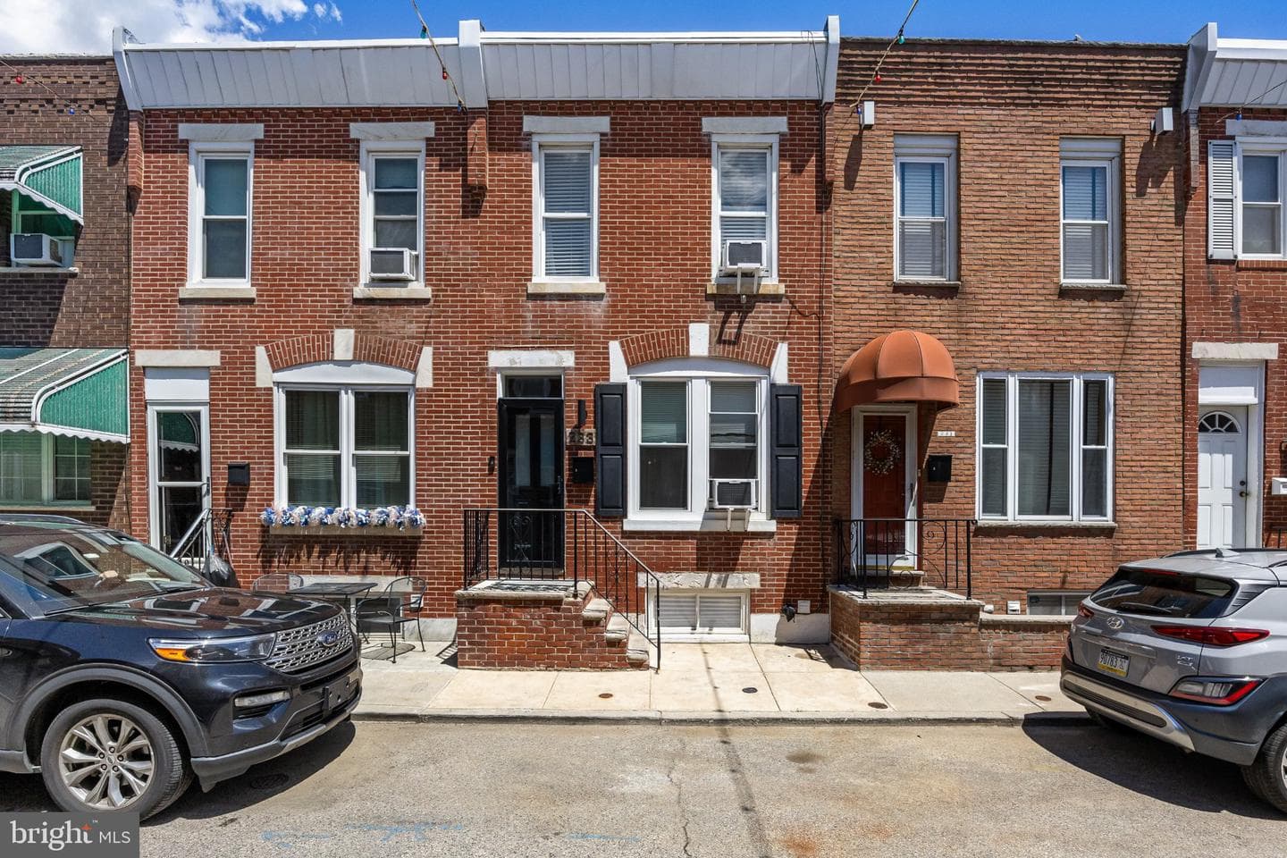 233 Tree Street photo 27