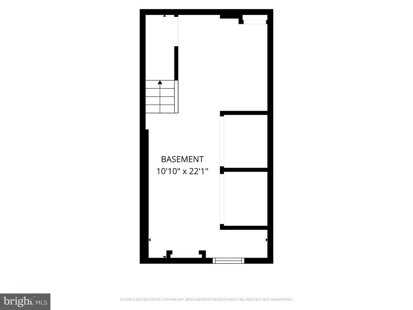 233 Tree Street photo 28