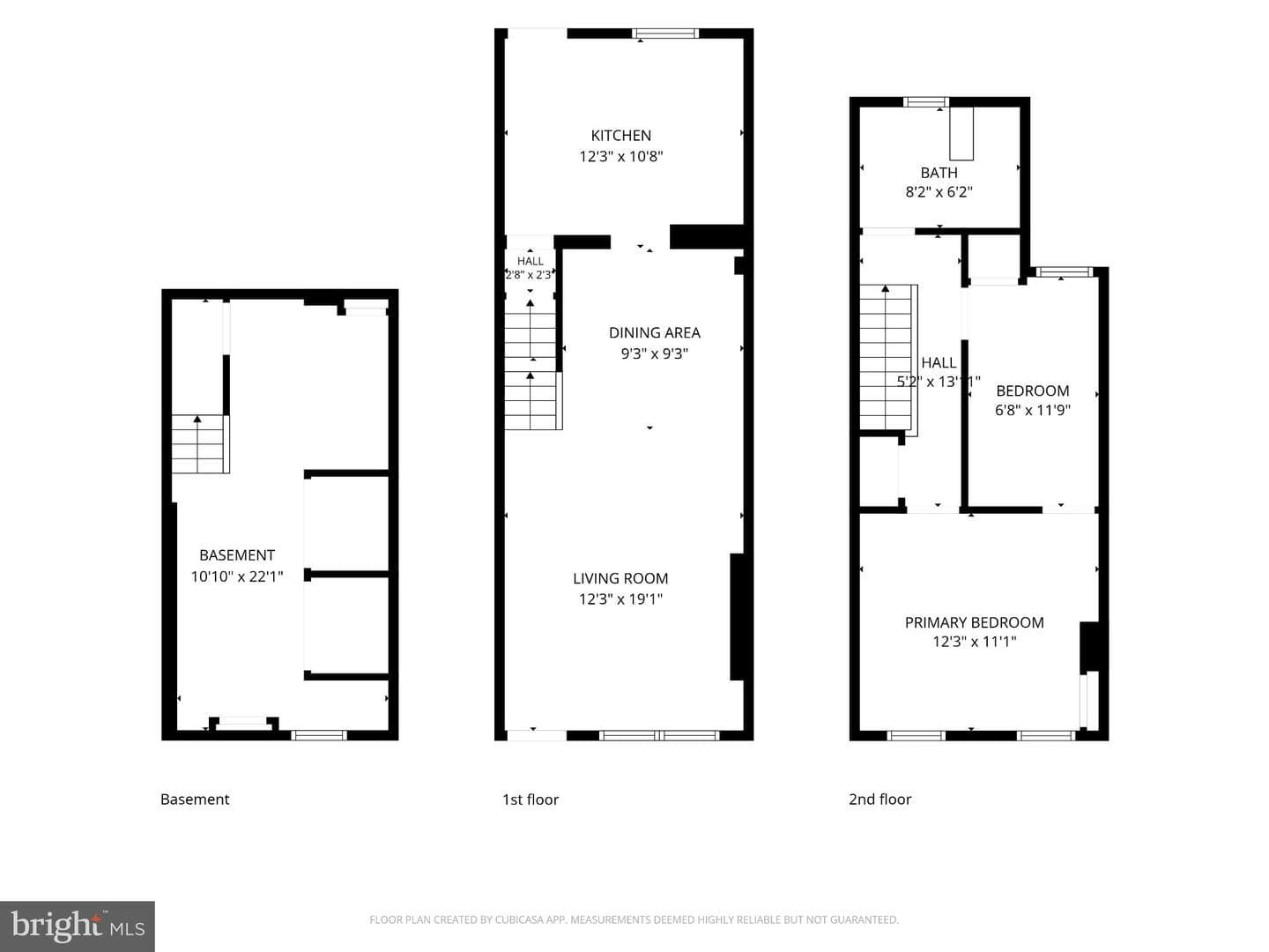233 Tree Street photo 29